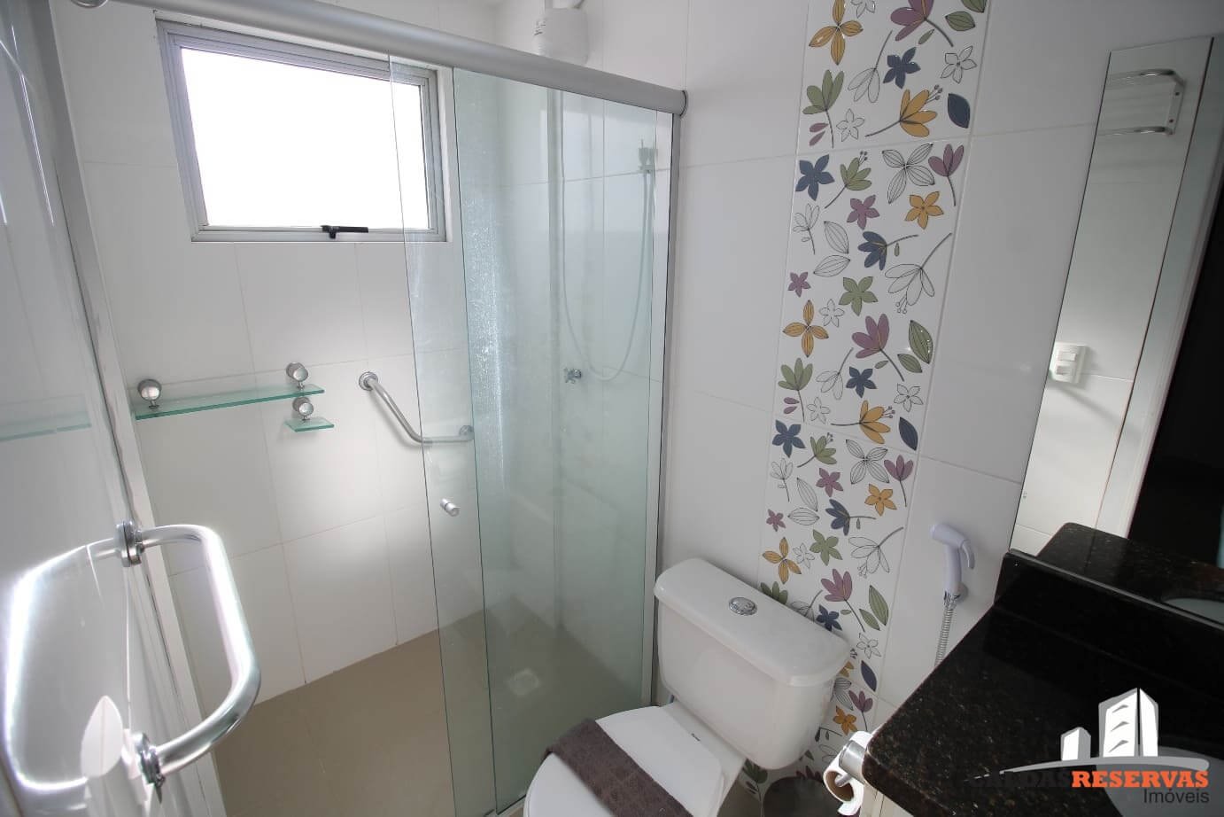 Fotos apartametnos LAGOA QUENTE FLAT SERVICE CALDAS NOVAS